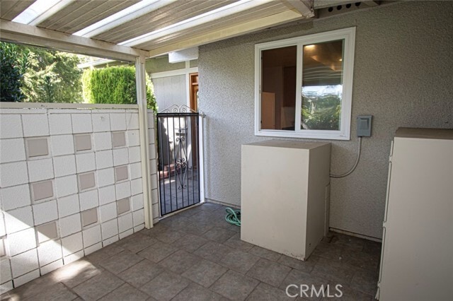 Photo - 594 Avenida Majorca