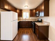 Photo - 3517-3523 J St Unit 3523