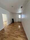 Photo - 2 Bedroom 1 Bath in Southgate House
