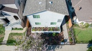 Photo - 3553 Sabina St Unit 3553