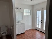 Photo - 4315 Bonillo Dr House