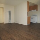 Photo - 1181 E Hollyvale St