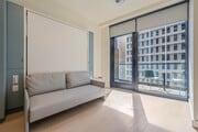 Photo - 6401 Wilshire Blvd Apartment Unit 1206