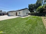 Photo - 17018 Midwood Dr House