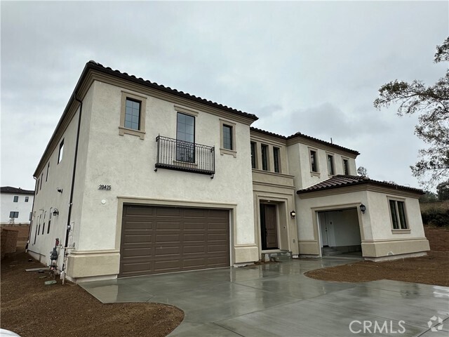 Building Photo - 20425 Edgewood Ct Rental