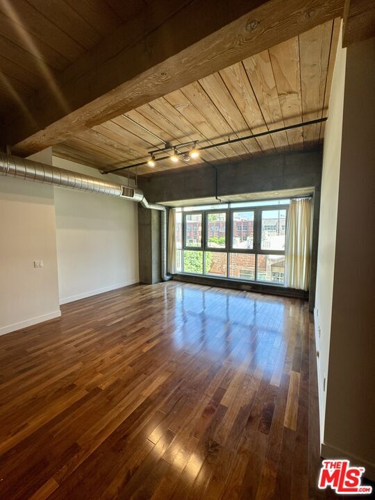 Photo - 530 S Hewitt St Unit 326