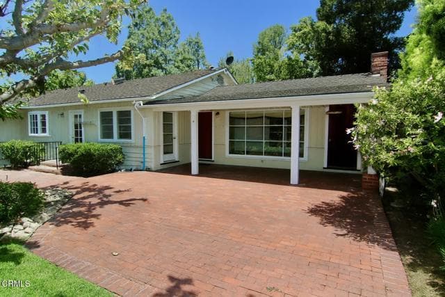 Photo - 4544 Hillard Ave