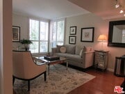 Photo - 1550 Greenfield Ave Condo Unit 201
