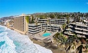 Photo - 1585 S Coast Hwy Condo Unit 32
