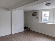 Photo - 2801 San Marino St Apartment Unit 14