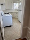 Photo - 360 N Doheny Dr Unit 360