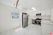 Photo - 1029 N Gardner St