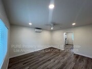 Photo - 4448 W 165th St House