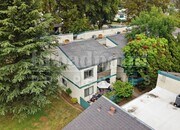 Photo - 1811 E Grand Ave