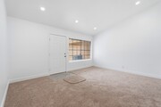 Photo - 11350 Foothill Blvd Unit Sylmar Condo