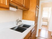 Photo - 11618 Riverside Dr