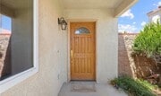 Photo - 12800 Appian Ave