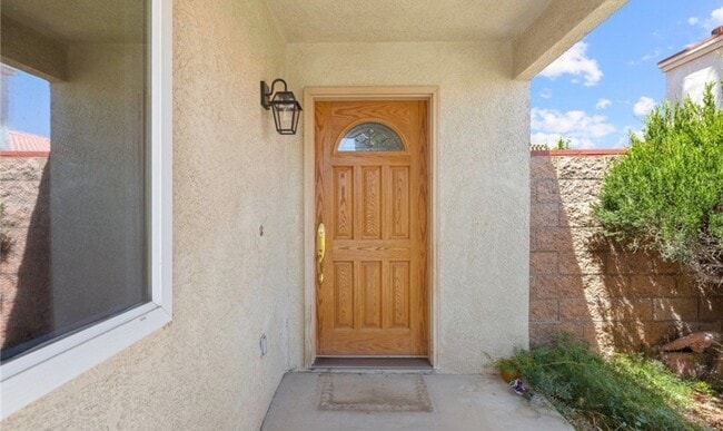 Photo - 12800 Appian Ave