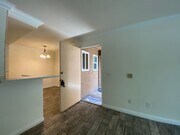 Photo - 2bed/2bath home in Mission Park Community!