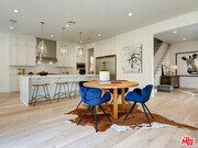 Photo - 744 N Almar Ave