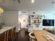 Photo - 1400 N Fuller Ave