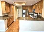 Photo - 91 Tortuga Cay