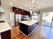 Photo - 12460 Picrus St