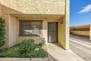 Photo - 1312 W Ave J4