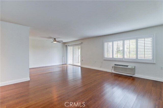 Photo - 4025 Calle Sonora Este Unit 1E