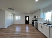 Photo - 239 Malito Ct