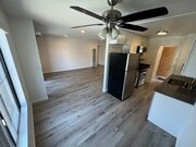 Photo - 3725 Glendon Ave Unit 101