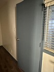 Photo - 1032 W 95th St Apartments Unit 10325/8