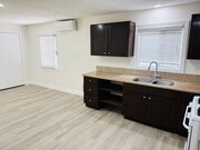 Photo - 11064 San Juan St Unit 68