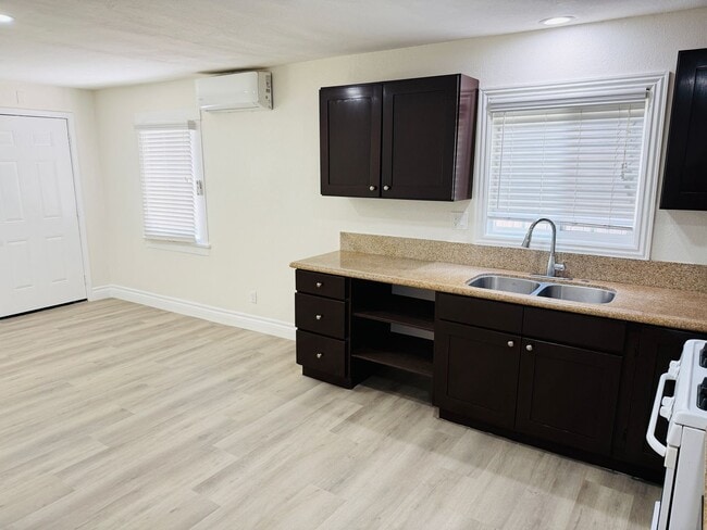 Photo - 11064 San Juan St Unit 68