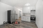 Photo - 1965 S Garth Ave Apartment Unit 3