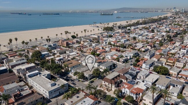 Building Photo - 75 Glendora Ave Unit 75 Glendora  3