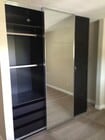 Photo - Yorba Linda Condo, 2 bedroom, 2 bath, single story, pet friendly, 1 car garage