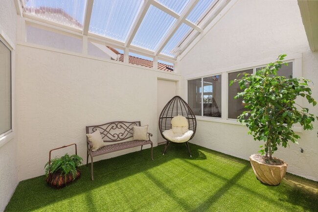 Photo - 1257 Camino Lorado