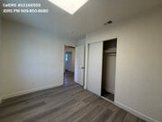 Photo - La Puente 7 Bedroom Home
