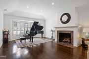 Photo - 1492 Hampton Rd