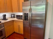 Photo - 801 Ash St Condo Unit 101