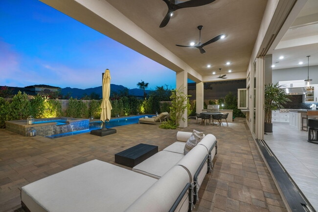 Photo - 81670 Haflinger Way