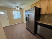 Photo - 868 E Alvarado St Condo Unit 868 E. Alvarado St. #1