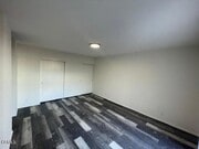 Photo - 4950 Catamaran St