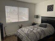 Photo - 4425 Ironwood Dr Unit A