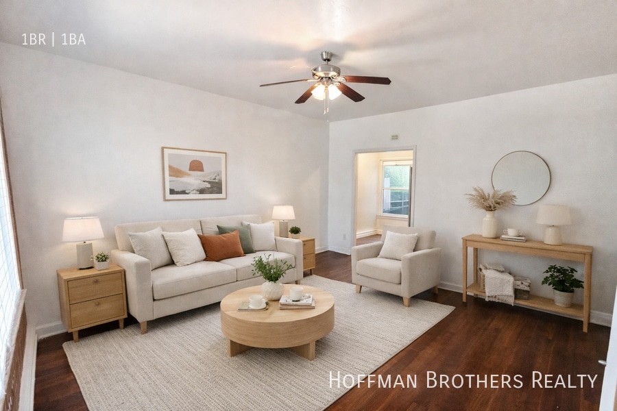 Photo - 3048 W 12th St Unit 6