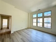 Photo - 202 Kempton Townhome