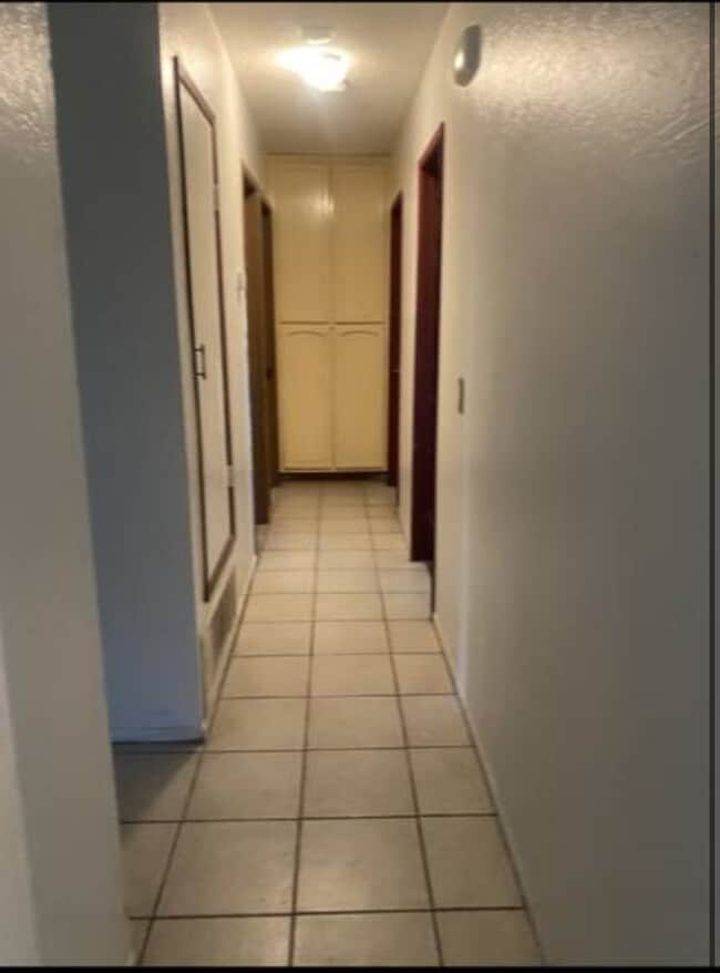 Photo - 1758 S Palmetto Ave