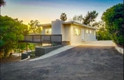 Photo - 603 Sunset Dr Condo Unit #2