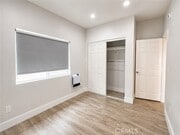 Photo - 8633 Park St